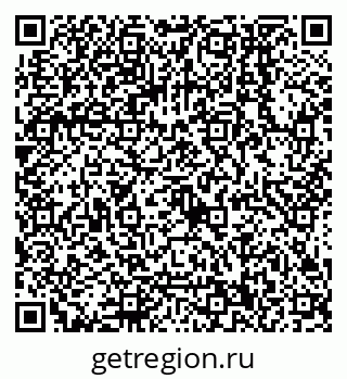 79068550086