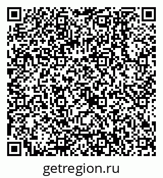79068550087