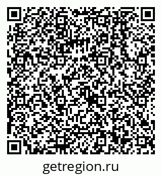 79068550088