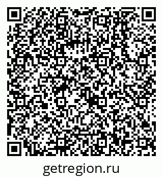 79068550089