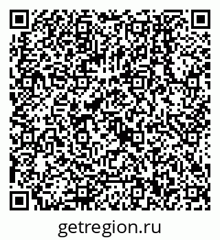 79068550090