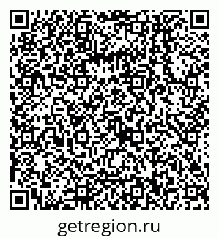 79068550091