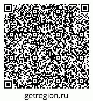 79068550092