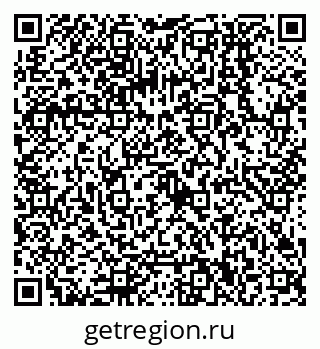 79068550093