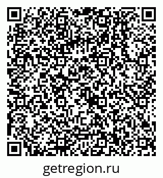 79068550094