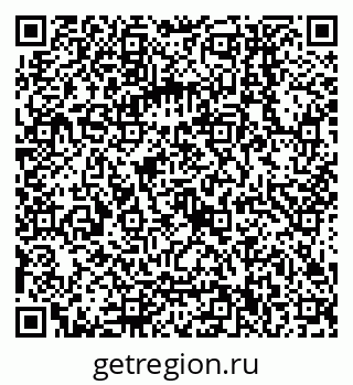 79068550095