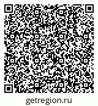 79068550099