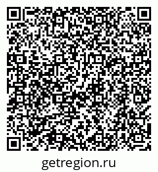79068550100
