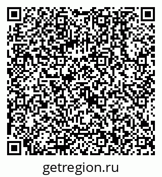 79068550102