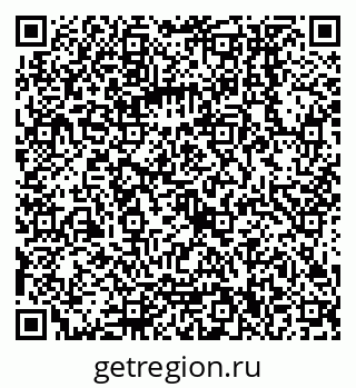 79068550103