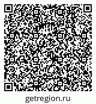 79068550104
