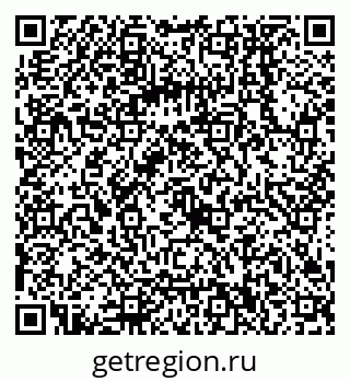 79068550107