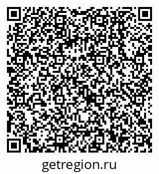 79068550108