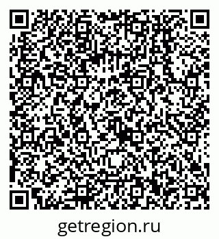 79068550110