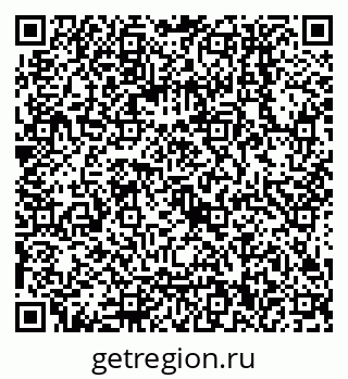 79068550112