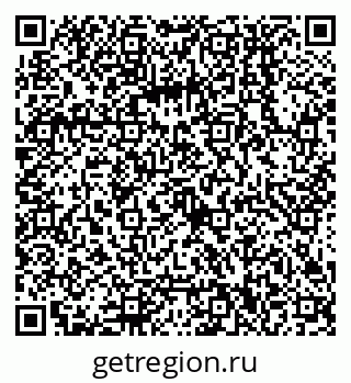 79068550113