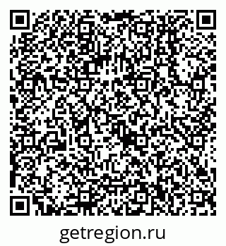 79068550115