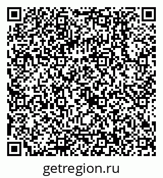 79068550116