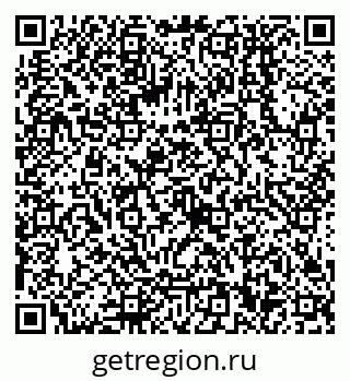 79068550118