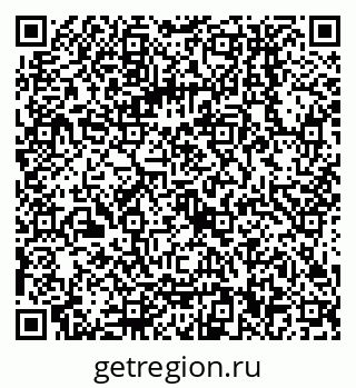 79068550119