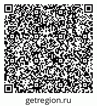 79068550122