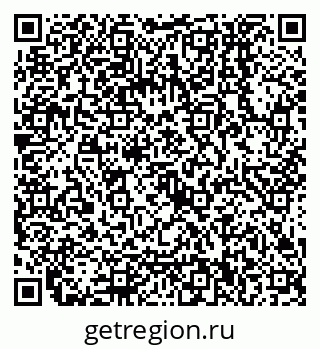 79068550125