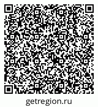 79068550129
