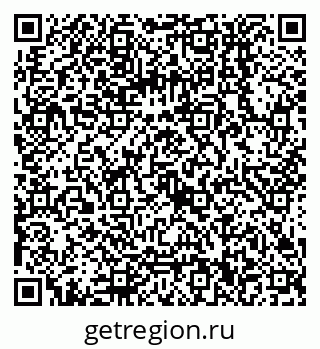 79068550131