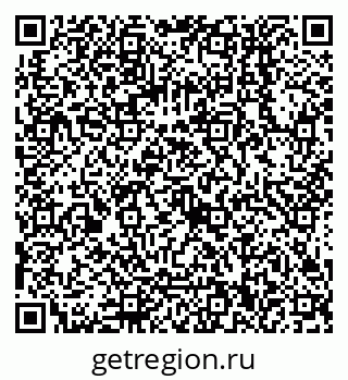 79068550132