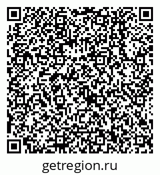 79068550134