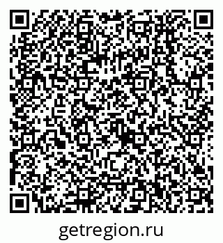 79068550135