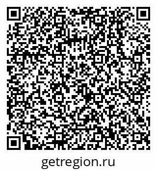 79068550137