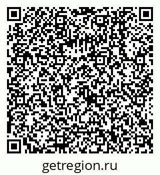 79068550143