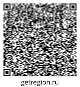 79068550144