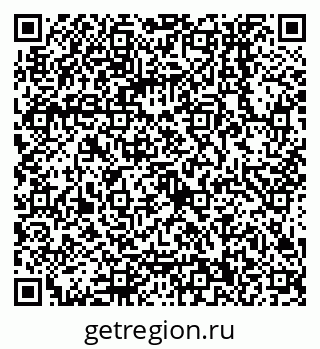 79068550146