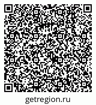 79068550147