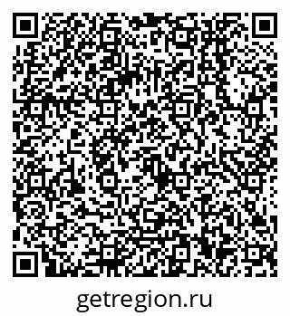 79068550148