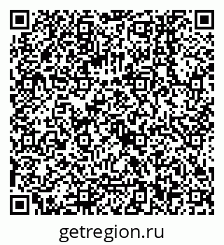 79068550149
