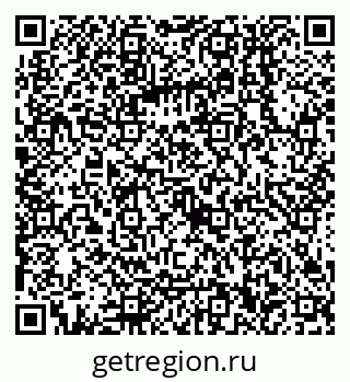 79068550150