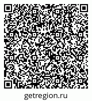 79068550151