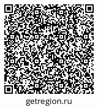 79068550152