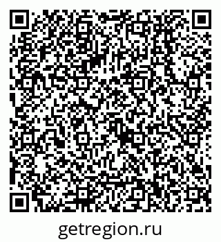 79068550155