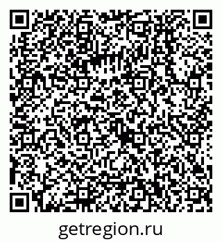 79068550157