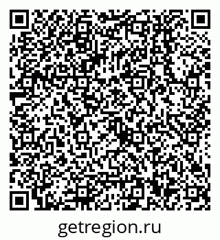 79068550158
