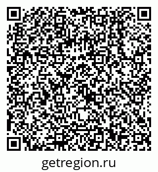 79068550159