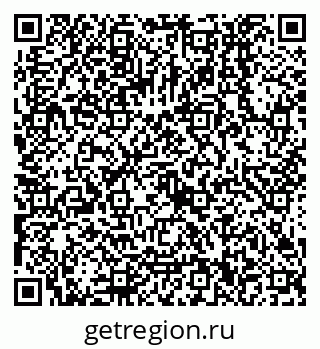 79068550161
