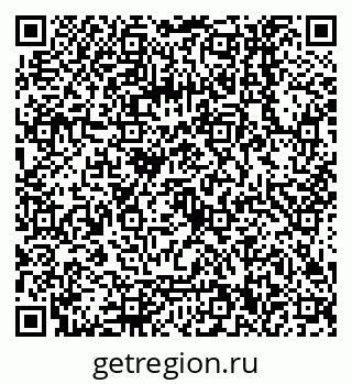 79068550162