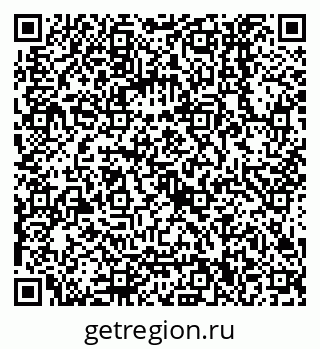 79068550163