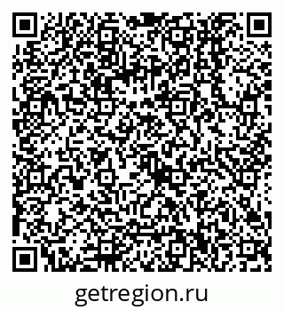 79068550165