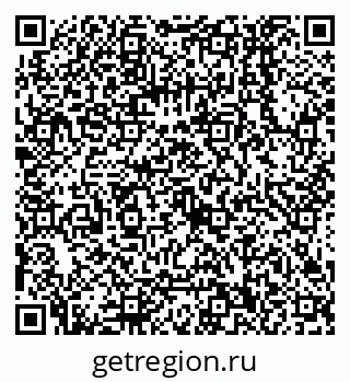 79068550166